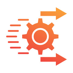 Action Icon
