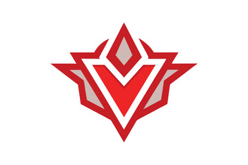 Unique realistic graphic design element prompt conceptual design vector art illustration