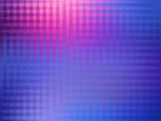 Abstract smooth blurred Red, blue and purple gradient background, grainy texture vibrant colors banner design, best for wide web header design