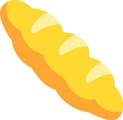 Food and Beverage Illustration