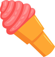 Food and Beverage Illustration