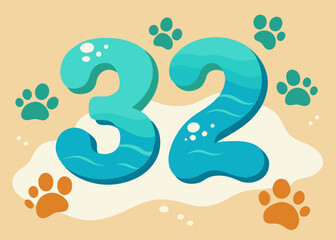 Lively Tropical Getaway #24