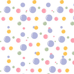 Pastel  and​ point