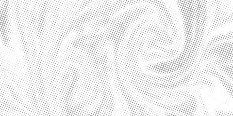 Jersey Design splash halftone grunge, mountain pattern background style, gradient blue purple white texture