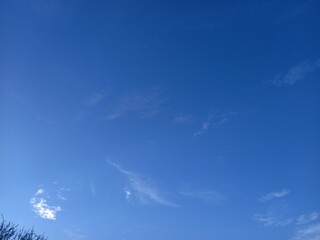 The atmosphere changes during the golden color as the background of the dusk sky.	
