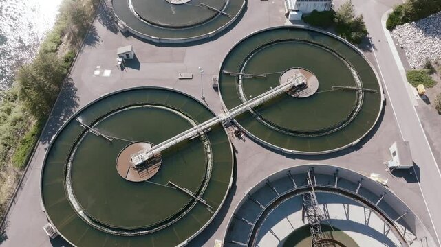 รูปภาพClarifier – เลือกดูภาพถ่ายสต็อก เวกเตอร์ และวิดีโอ3,527 | Adobe Stock