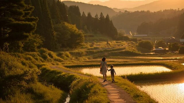田舎 Images – Browse 298,908 Stock Photos, Vectors, and Video
