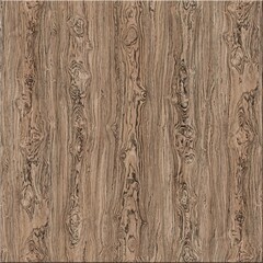 Fototapeta premium Natural Wood Grain Texture for Interior Design and Backgrounds 