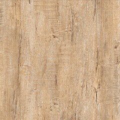 Light Brown Wood Grain Texture Background Seamless Natural Material	
