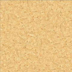 Elegant Beige Travertine Patterned Ceramic Tile for Sophisticated Interior Design Projects	