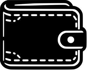 wallet Generative AI
