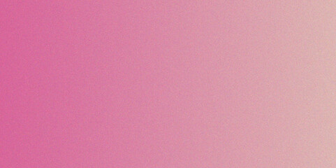 Colorful gradient background landscape creative abstract blurred. Multicolored yellow-purple gradient abstract gradient background with blurred and noise effects, freeform gradient business idea.	

