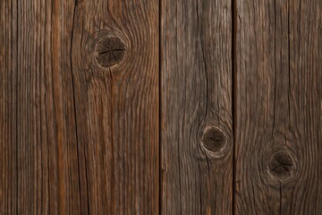 Fototapeta premium Weathered Barn Wood Texture, Rustic Farmhouse Background, Natural Aged Timber, Country Style Interior Design, Vintage Wooden Planks