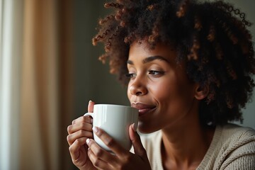 Self-Care in Simplicity	
