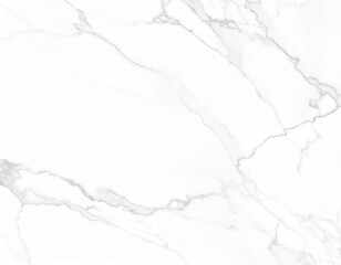 Obraz premium Textured White Marble Vector Background – Layered Stone with Gray & Beige Veins for Digital Design