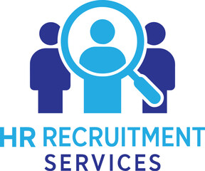  HR-Recruitment Services