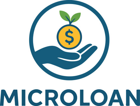 Microloan Service