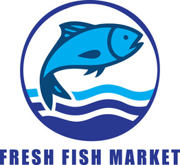  fish sale