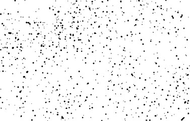 Wet drops of rain on a glass window form a clear texture and pattern against the sky, perfect for backgrounds