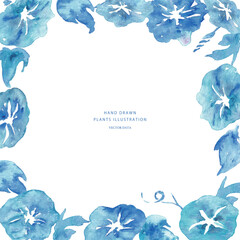 Adobe Stock_template_5_3