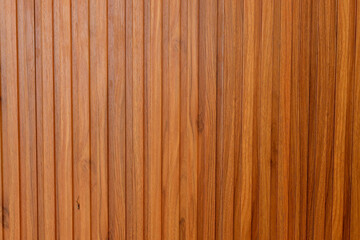 Naklejka premium Abstract Wood Pattern Textured Background