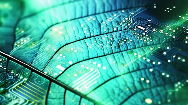 Wearable plant sensor systems.agricultural biotechnology.gmo or genetic code edit.big data tracking processing,biology engineering