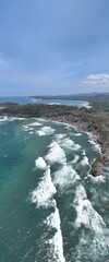 Samara Beach Costa Rica's Pacific Paradise