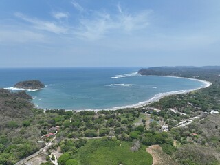 Samara Beach, Costa Rica: Tropical Paradise Awaits