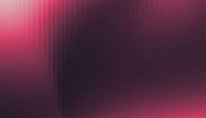 Fractal glass gradient colorful wave blurred background, noise textured abstract transparent glass trendy wallpaper, for web, banner, fashion, technology