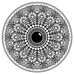 mandala39