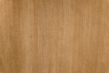 parquet wood texture background, dark beige brown, wooden floor, room interior wall