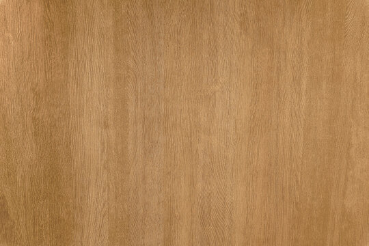 parquet wood texture background, dark beige brown, wooden floor, room interior wall