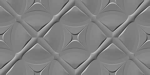 3d mould ceramic tiles art. Digital home decorative art wall tiles design background. Dark gray and light gray combination. Embossed tiles. Ceramic Wall tiles 3d Punch Design.	
