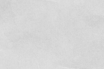 Subtle Gray Textured Surface