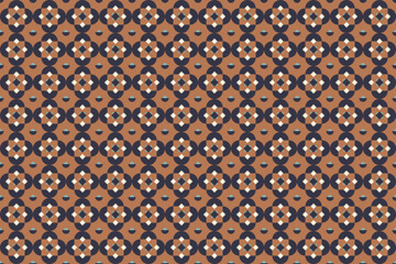 pattern seamless by design Ry Terry