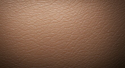 Ultra Closeup, human skin.