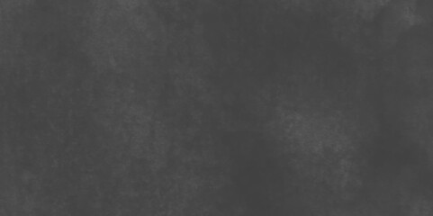 Abstract design with old wall texture cement dark black and paper texture background. Realistic design are space of Studio dark room concrete wall grunge texture .Grunge paper texture design .	
