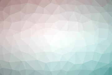 Image of colored background