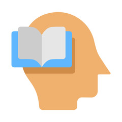 Independent Study Icon