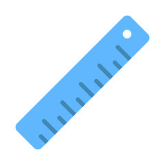 Ruler Icon
