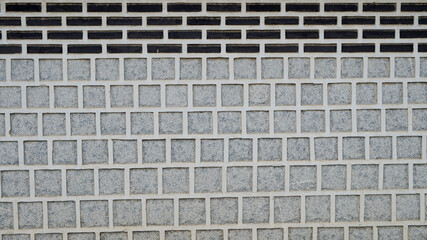 stone wall texture 벽 돌담 