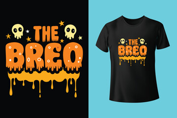 Poison bottle vintage tattoo t-shirt design