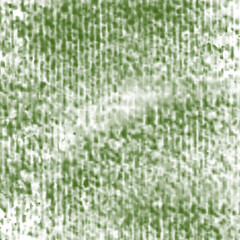 Green grass field with a lush summer lawn texture, showcasing the vibrant green growth of nature's meadow