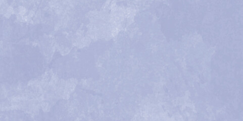 Abstract design with texture of old bright blue paper background . Grunge background or marble or concrete texture. dark blue center and light blue faded border. paper texture design in vector design	