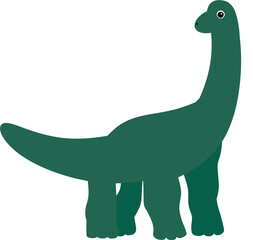 dinosaur