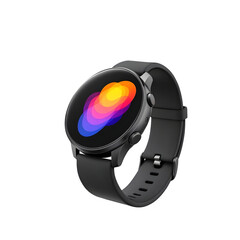 Obraz premium car brake pads isolated PNG