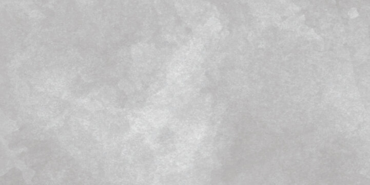 Abstract grunge grey and white shades background Grunge texture design white background of natural cement or stone old texture material. and marble texture design this are use background design