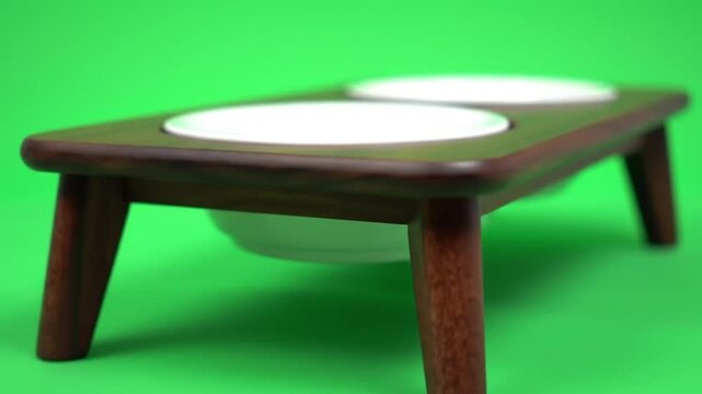 table and bowl cccccc