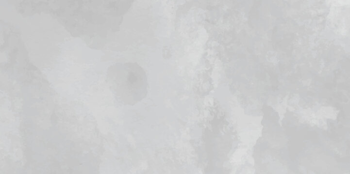 Abstract grunge grey and white shades background Grunge texture design white background of natural cement or stone old texture material. and marble texture design this are use background design