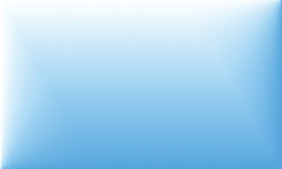 blue background simple